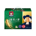 桂格無糖養氣人蔘60mlx19, , large