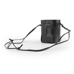 Mini Bucket Bag, , large