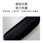 【Haomi Enterprise】Toothbrush Storage Box, , large