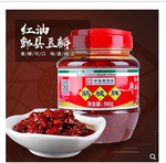 Juan Cheng Brand Pixian Broad Bean Paste, , large