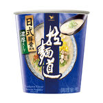 Wakuwaku Nakada Fonkofsu, , large