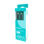 ADATA charging cable, , large