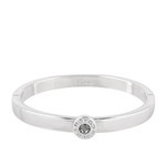 bracelet, , large