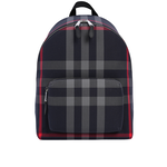 Backpack, , large