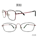 Glasses, , large