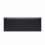 Novation Launchkey Mini 37 MK4 37鍵 主控鍵盤【敦煌樂器】, , large