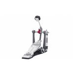 Pearl P-1030R, , large