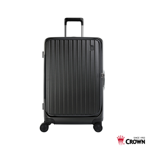 CROWN BOXY