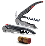 Pulltex ClickCut Monza Corkscrew, , large