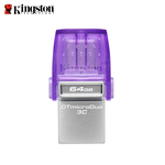 Kingston USB, , large