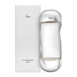 IPSA The Time Reset Aqua, , large