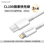 CL100-3, , large
