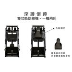 [Body Dynamic] TO-L403 Hack Squat Machine, , large