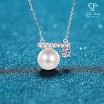CF Diamond, , large