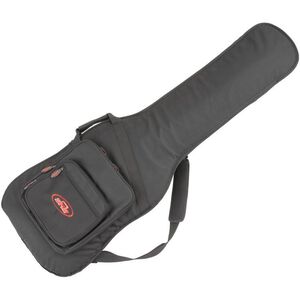 instrument