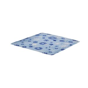 Multi-purpose pads