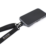 AIRFLOW-Pocket Vault Anti-theft travel bag + mobile phone lanyard, , large