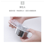 Kitchen Equipment, , large
