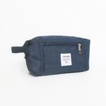 【YUN JOIN】Travel Three-pull multifunctional storage bag, , large