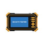 昌運監視器 HD-2900ACT 4.3吋 800萬 四合一 同軸型測試工程寶(以HD-2950ACT新款出貨), , large