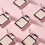 【Universo Mart】韓國Milk Touch 完美不脫妝超持久蜜粉, , large