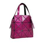  handbag, , large