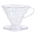 PEARL HORSE, , large