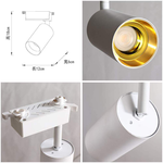 Lighting, , large