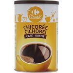 C-Chicory Coffee, , large