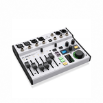 Behringer FLOW 8, , large