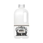 福爾摩沙小農精選鮮乳 1858ml, , large