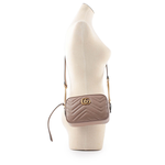 Back chain bag, , large