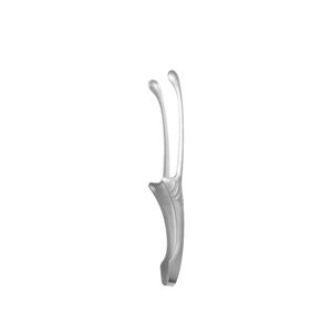 Serving chopsticks 29cm