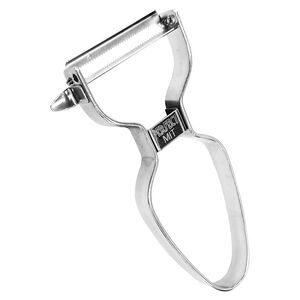 PERFECT 理想牌 金緻不銹鋼削皮器-Leidea樂德兒,  PERFECT 理想牌 金緻不銹鋼削皮器-Leidea樂德兒