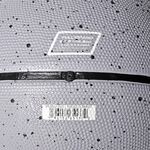 [秉宸] JORDAN PLAYGROUND 2.0 8P 7號球 籃球 室內籃球 組合包 室外籃球 J1008255, , large