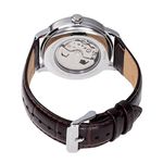 ORIENT 東方錶 Sun & Moon 系列 日月相機械錶-41.5mm RA-AK0803Y, , large
