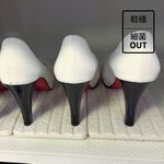 【MBM】萬用吸水珪藻土巧拼板(1盒2入)建材做的巧拼板, , large