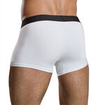 Mens Boxers, , large