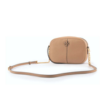 camera bag, , large