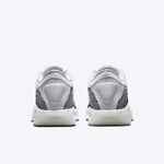 [Kixpress] Nike G.T. Hustle Academy EP 男 籃球鞋 運動 實戰 透氣 灰白黑 [FJ7808-100], , large