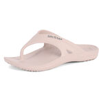 Outdoor slippers, , large
