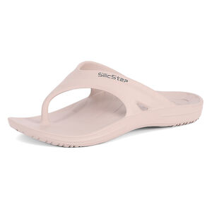 Outdoor slippers