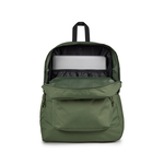 [秉宸] JANSPORT SUPERBREAK PLUS 後背包 JS0A4QUE, , large