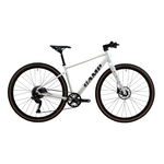 CAMP GX300 White, , large