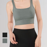 MT-W2338, , large