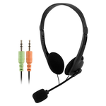 Headphones, , large