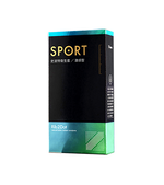 SPORT Rib2Dot Condoms, , large
