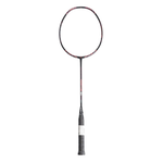 [秉宸] MIZUNO FORTIUS 60 羽球拍 73JTB360, , large