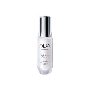 OLAY WR ESS 30MLX12 HKTW APR23 BOTOX