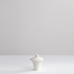 享蓋杯茶組, , large